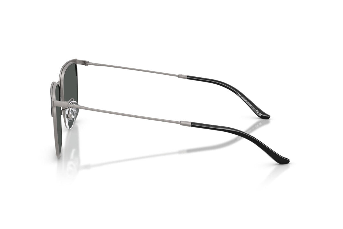EMPORIO ARMANI EA2164D Modern -EMPORIO ARMANI Sunglasses- Optivision