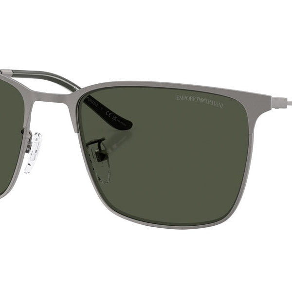 EMPORIO ARMANI EA2164D