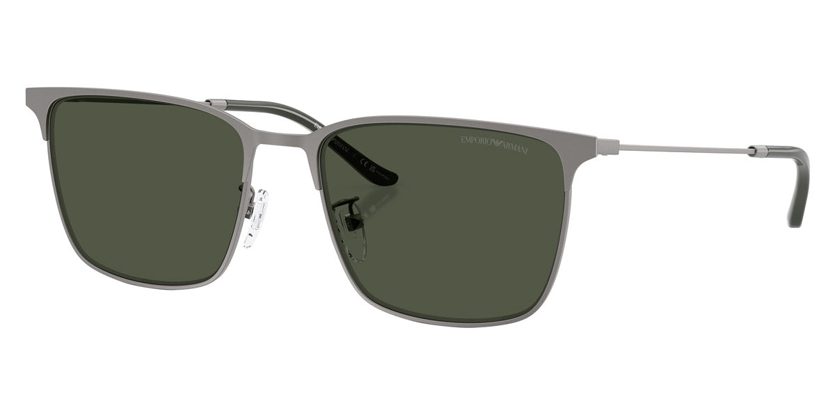 EMPORIO ARMANI EA2164D Modern -EMPORIO ARMANI Sunglasses- Optivision