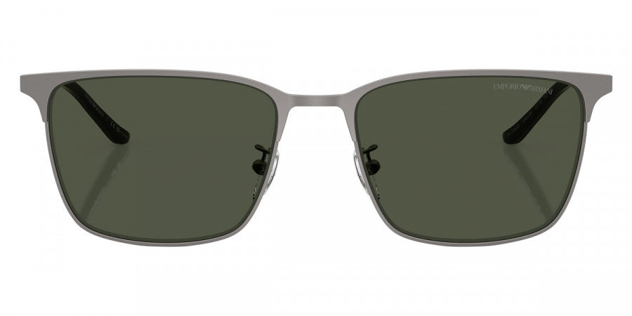 EMPORIO ARMANI EA2164D Modern -EMPORIO ARMANI Sunglasses- Optivision