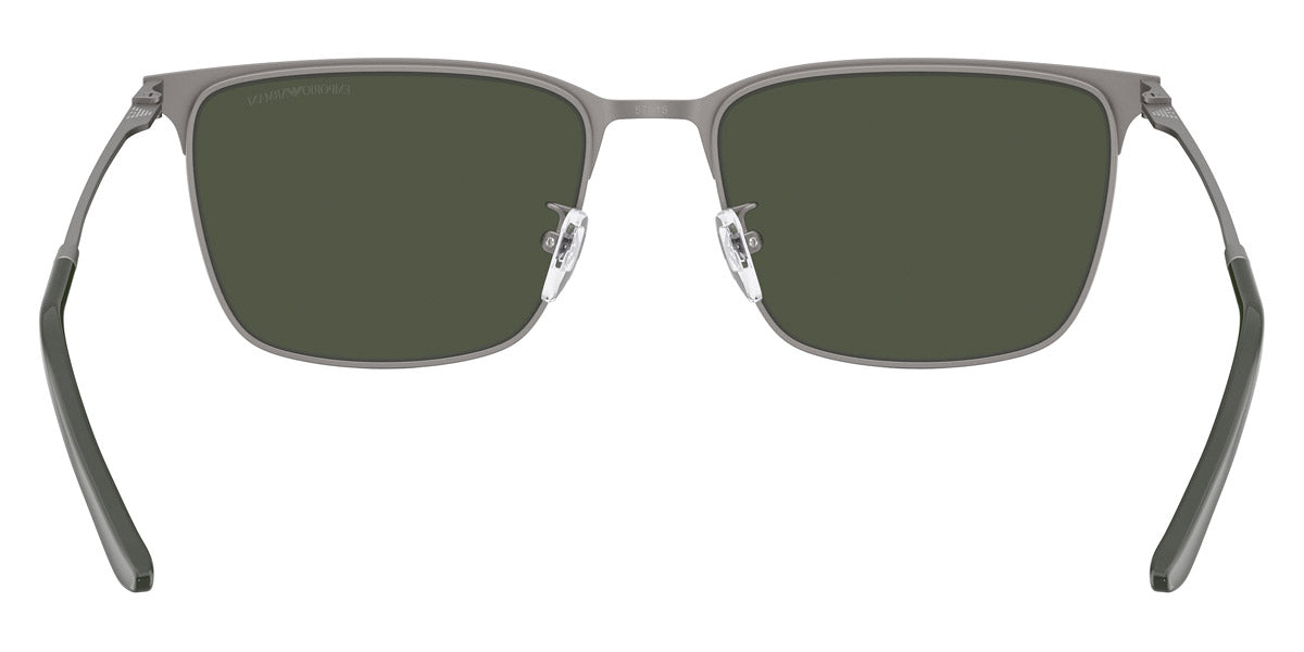 EMPORIO ARMANI EA2164D Modern -EMPORIO ARMANI Sunglasses- Optivision
