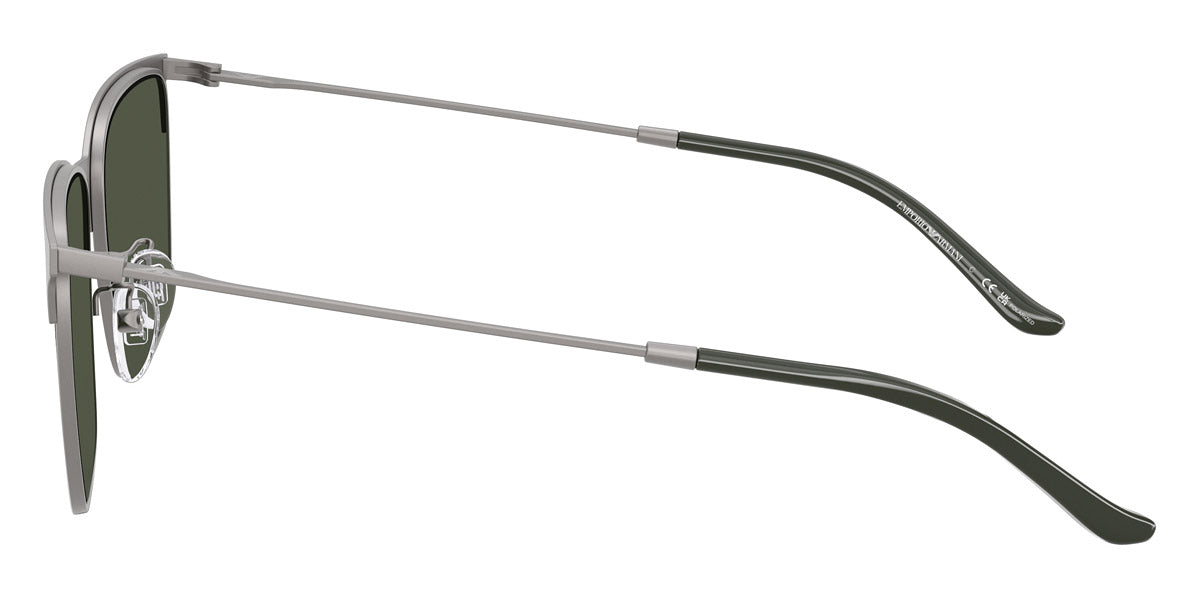 EMPORIO ARMANI EA2164D Modern -EMPORIO ARMANI Sunglasses- Optivision
