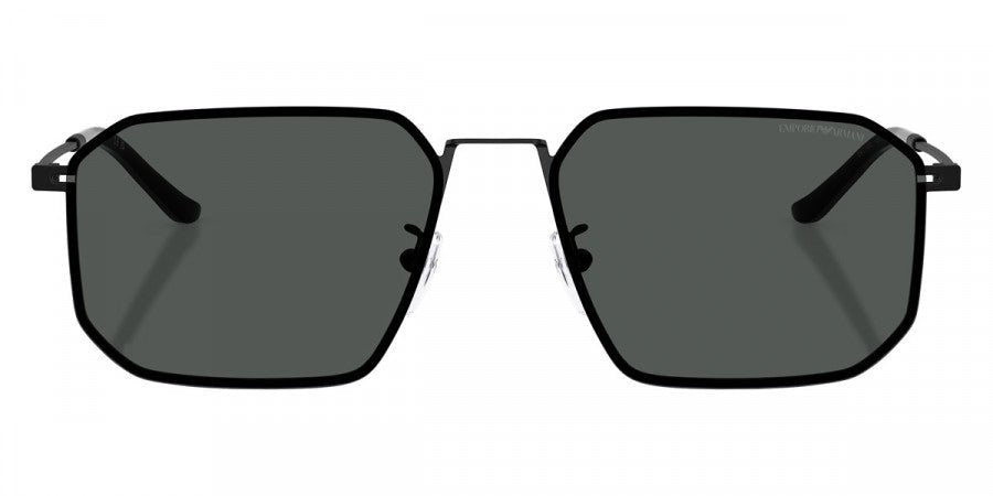 EMPORIO ARMANI EA2165D Modern -EMPORIO ARMANI Sunglasses- Optivision