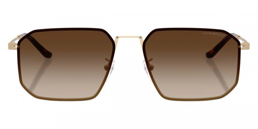 EMPORIO ARMANI EA2165D Modern -EMPORIO ARMANI Sunglasses- Optivision