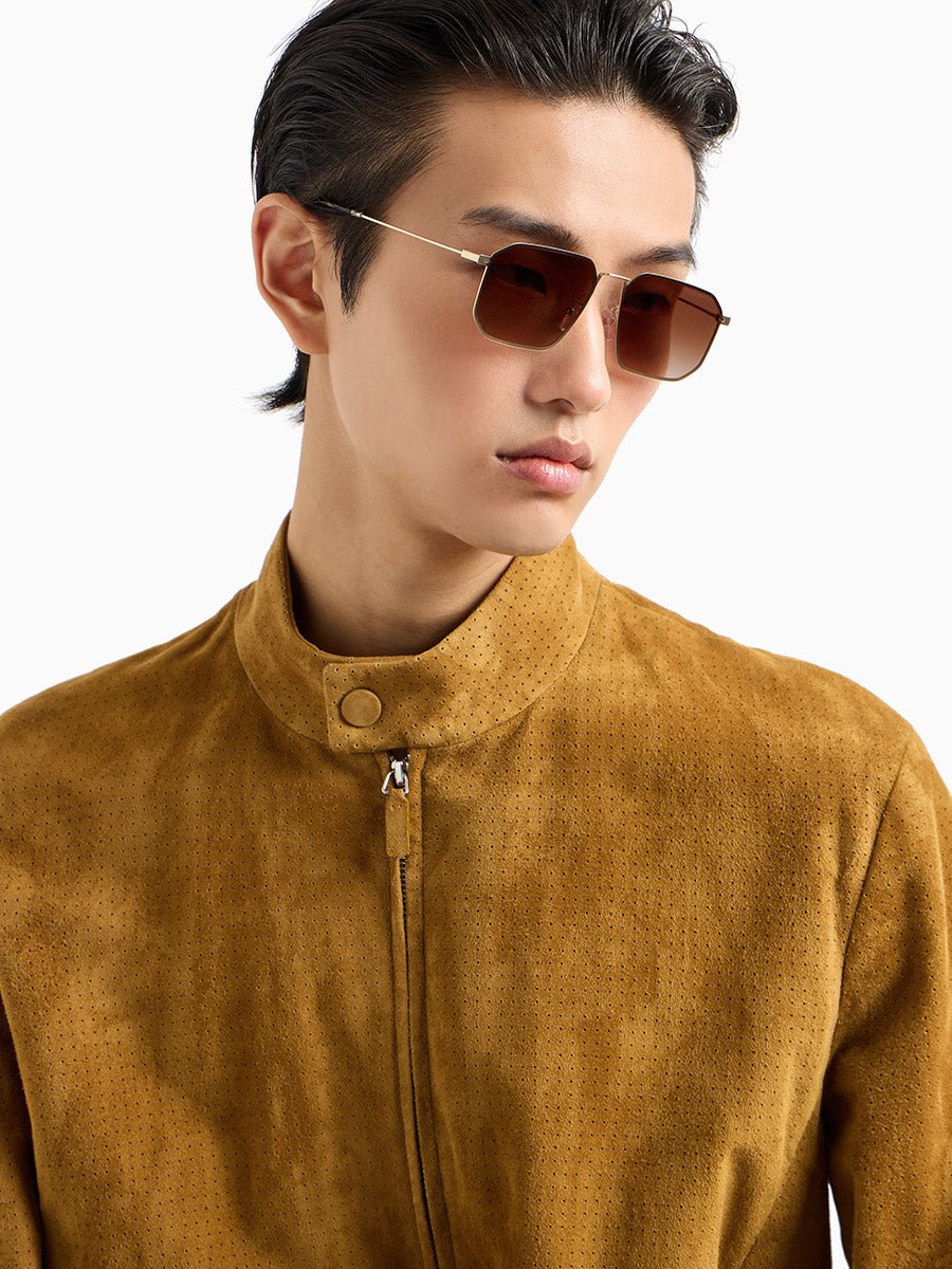 EMPORIO ARMANI EA2165D Modern -EMPORIO ARMANI Sunglasses- Optivision