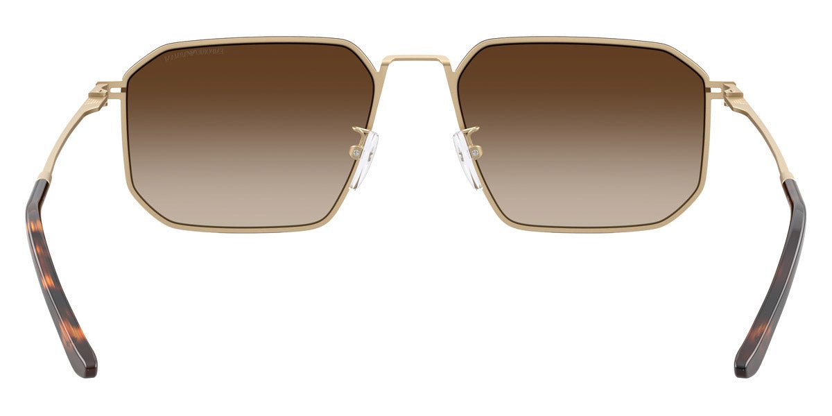 EMPORIO ARMANI EA2165D Modern -EMPORIO ARMANI Sunglasses- Optivision