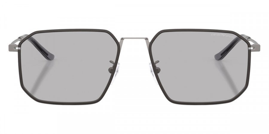 EMPORIO ARMANI EA2165D Modern -EMPORIO ARMANI Sunglasses- Optivision