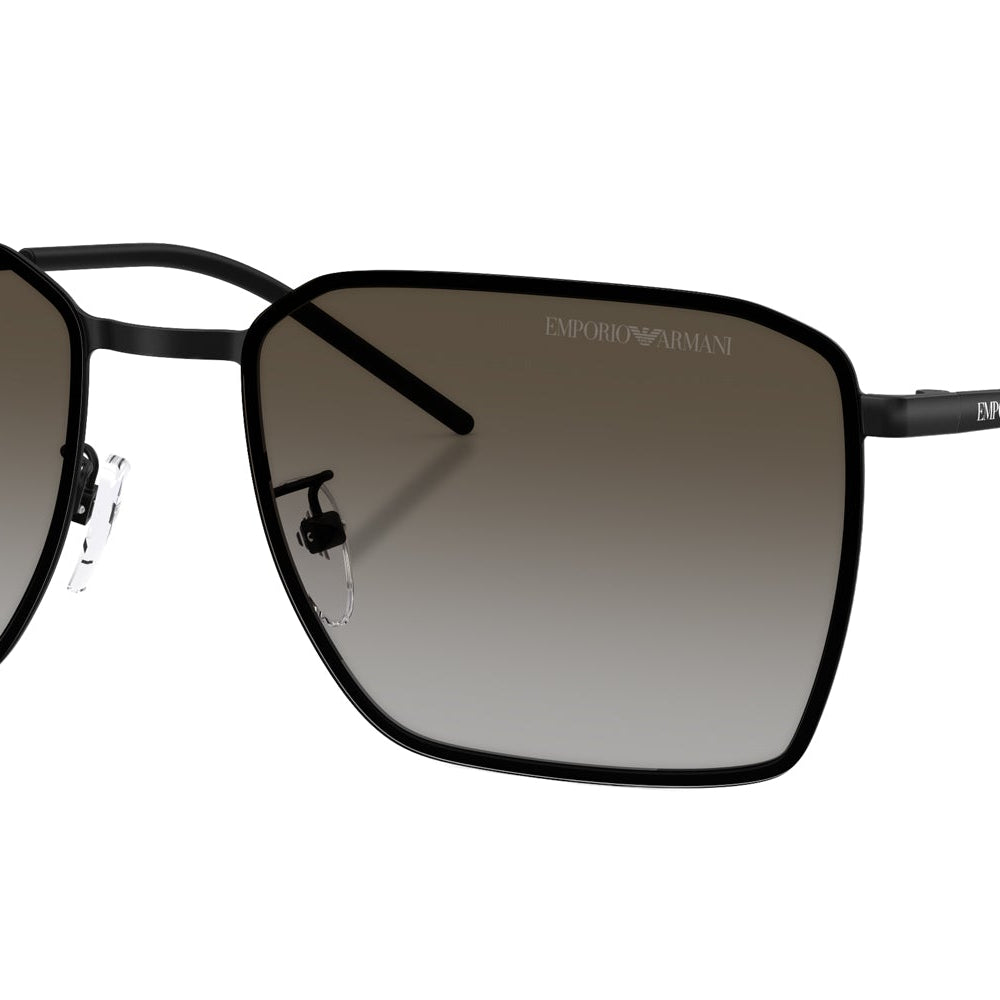 EMPORIO ARMANI EA2172D