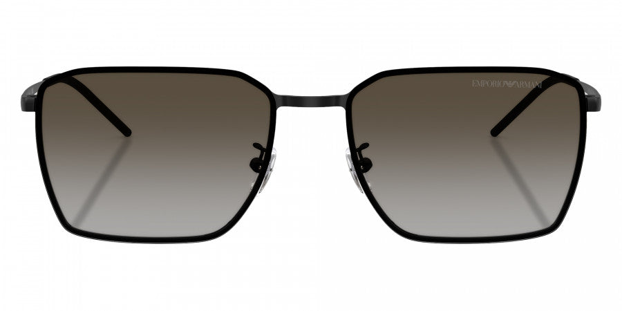 EMPORIO ARMANI EA2172D Modern -EMPORIO ARMANI Sunglasses- Optivision