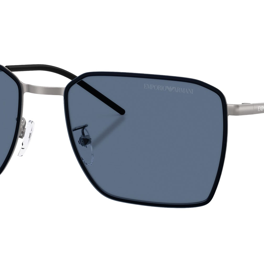 EMPORIO ARMANI EA2172D
