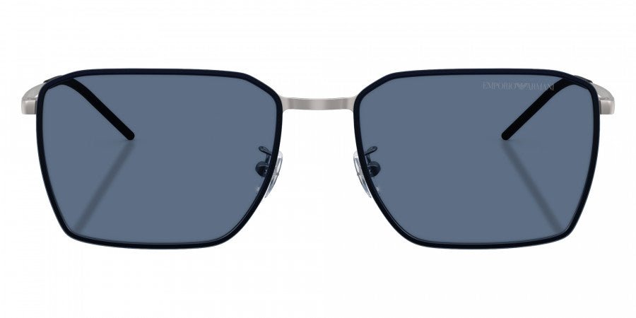 EMPORIO ARMANI EA2172D Modern -EMPORIO ARMANI Sunglasses- Optivision