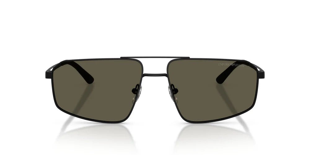 EMPORIO ARMANI EA2173 -EMPORIO ARMANI Sunglasses- Optivision