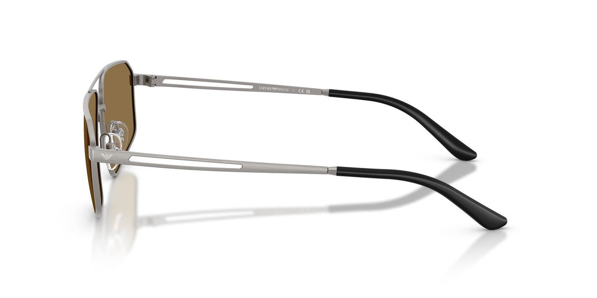EMPORIO ARMANI EA2173 -EMPORIO ARMANI Sunglasses- Optivision