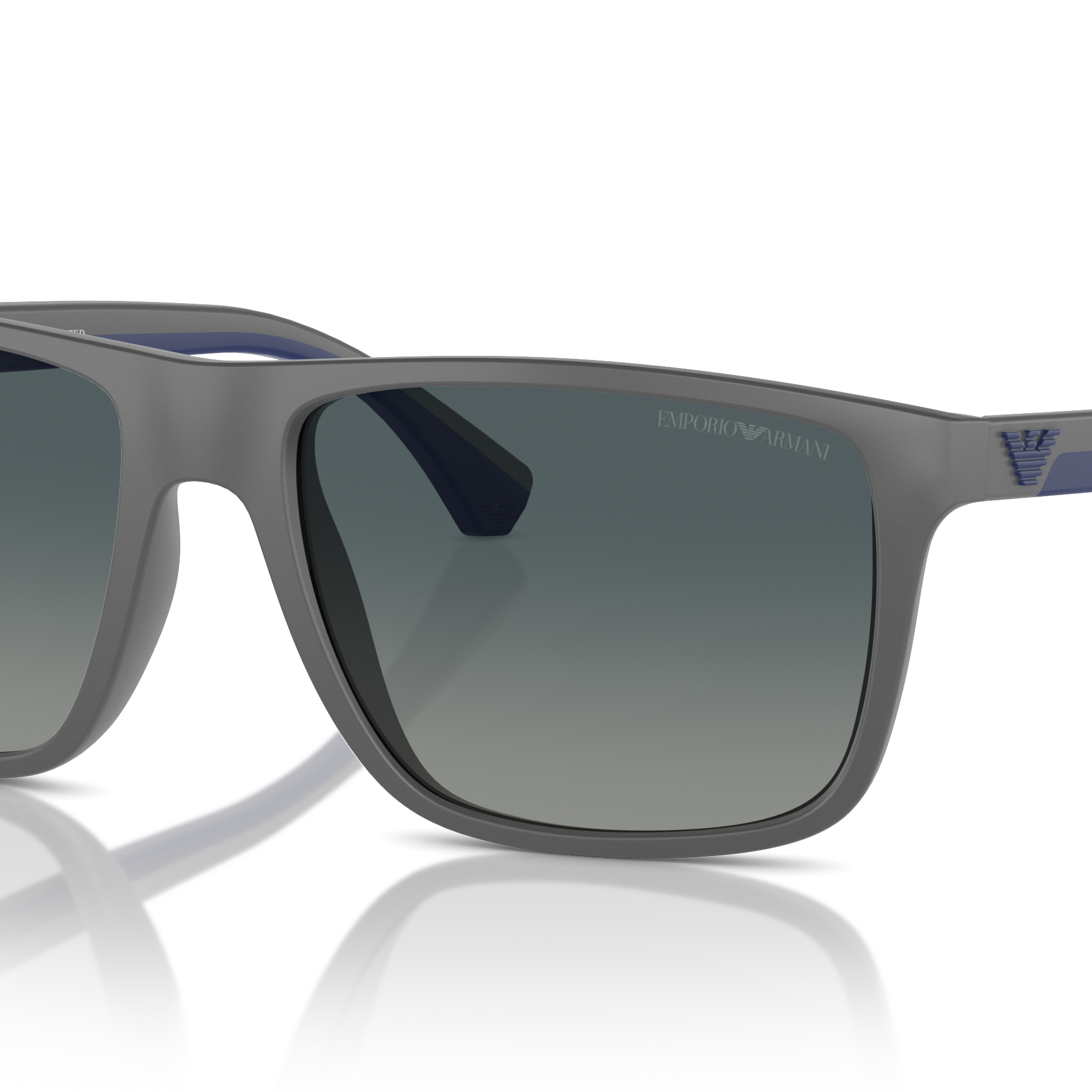 EMPORIO ARMANI EA4033