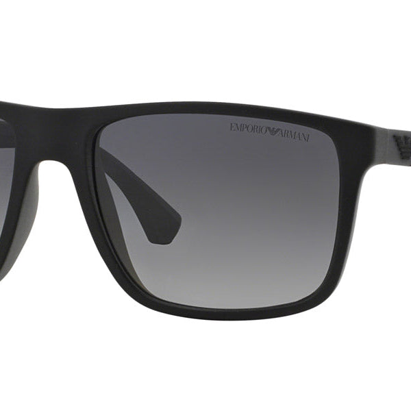 EMPORIO ARMANI EA4033