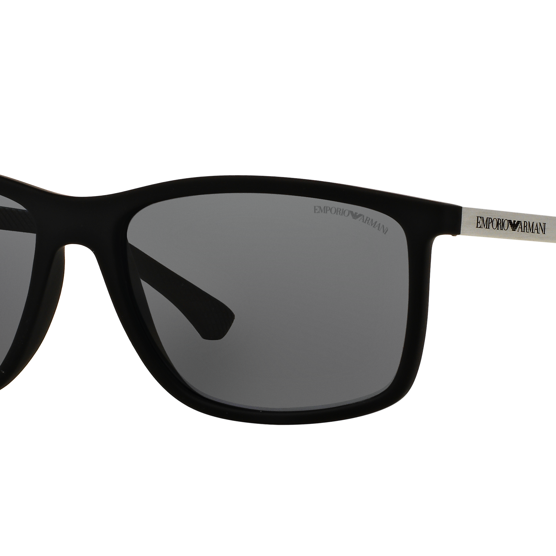 EMPORIO ARMANI EA4058