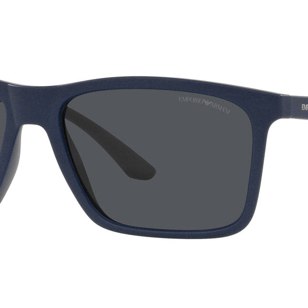 EMPORIO ARMANI EA4170