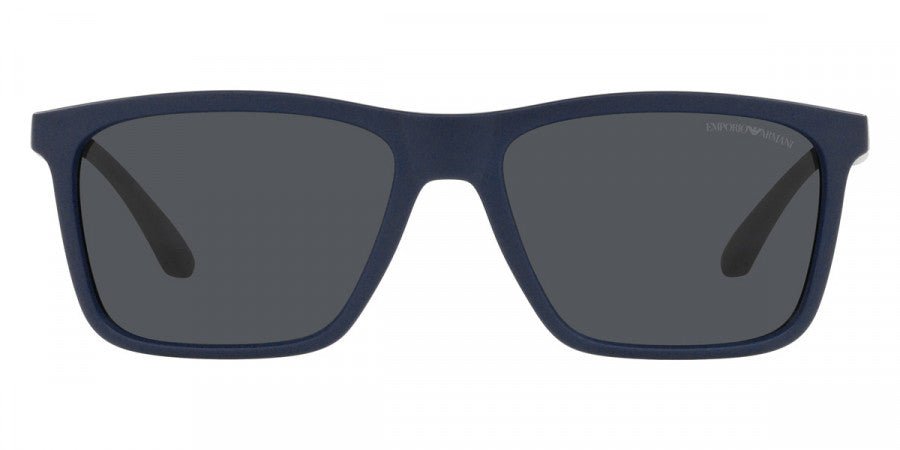 EMPORIO ARMANI EA4170 -EMPORIO ARMANI Sunglasses- Optivision