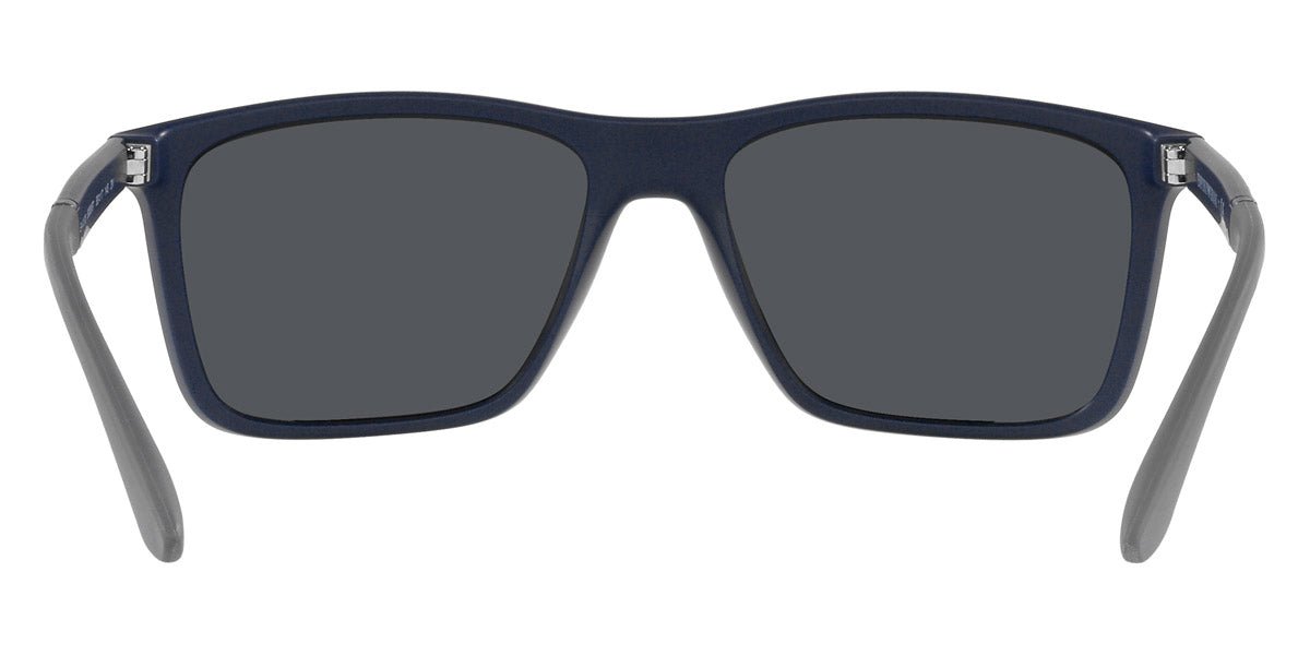 EMPORIO ARMANI EA4170 -EMPORIO ARMANI Sunglasses- Optivision