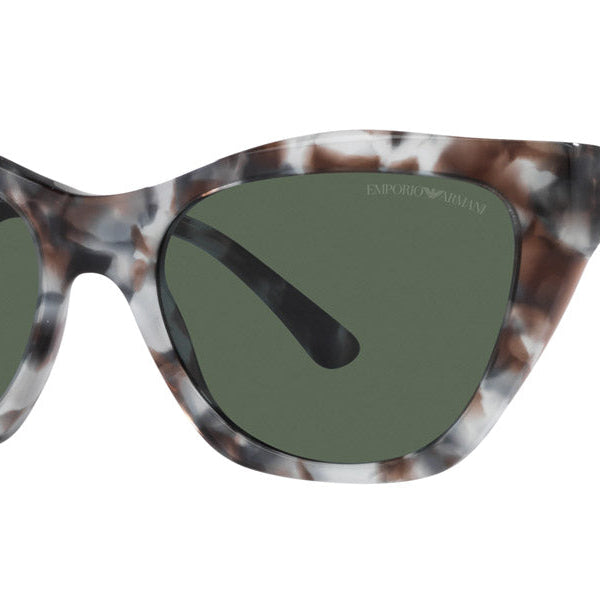 EMPORIO ARMANI EA4176