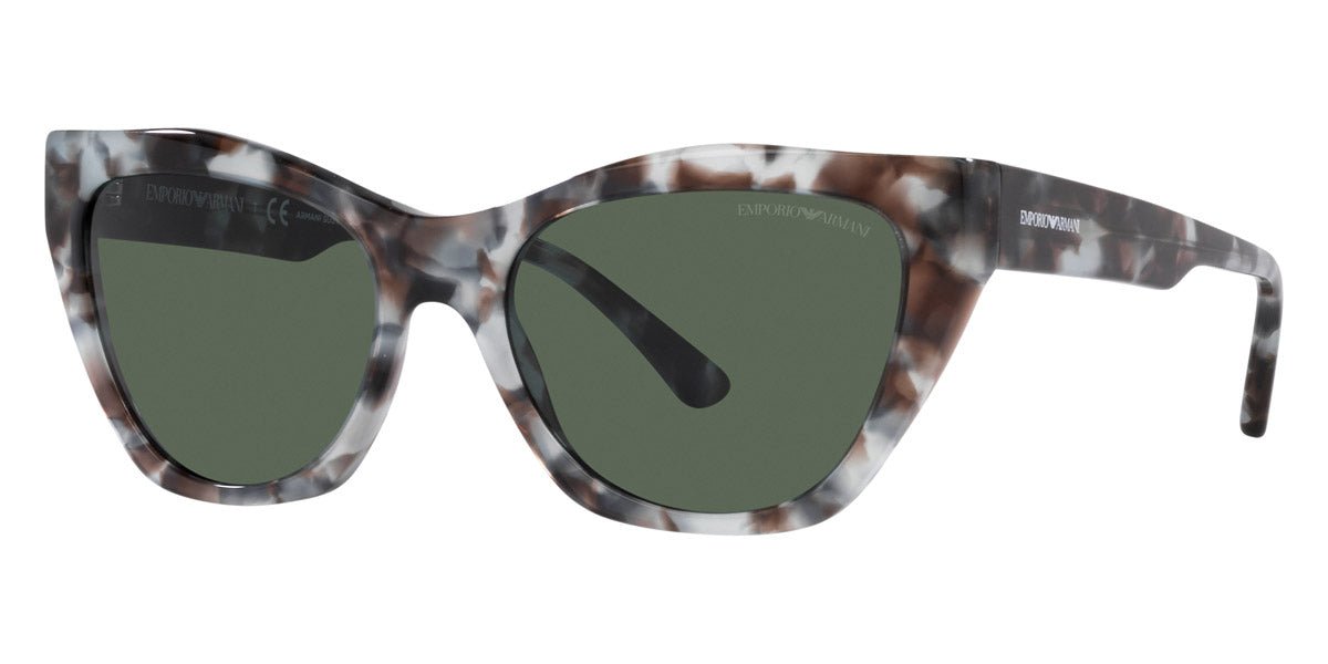 EMPORIO ARMANI EA4176 Essential Leisure -EMPORIO ARMANI Sunglasses- Optivision