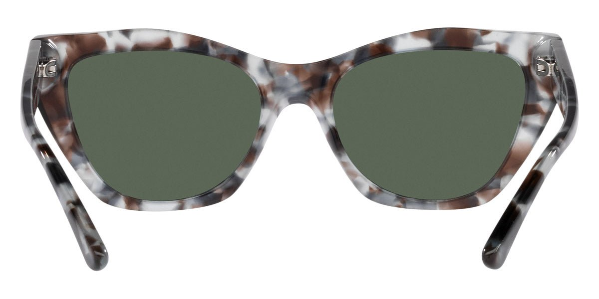 EMPORIO ARMANI EA4176 Essential Leisure -EMPORIO ARMANI Sunglasses- Optivision