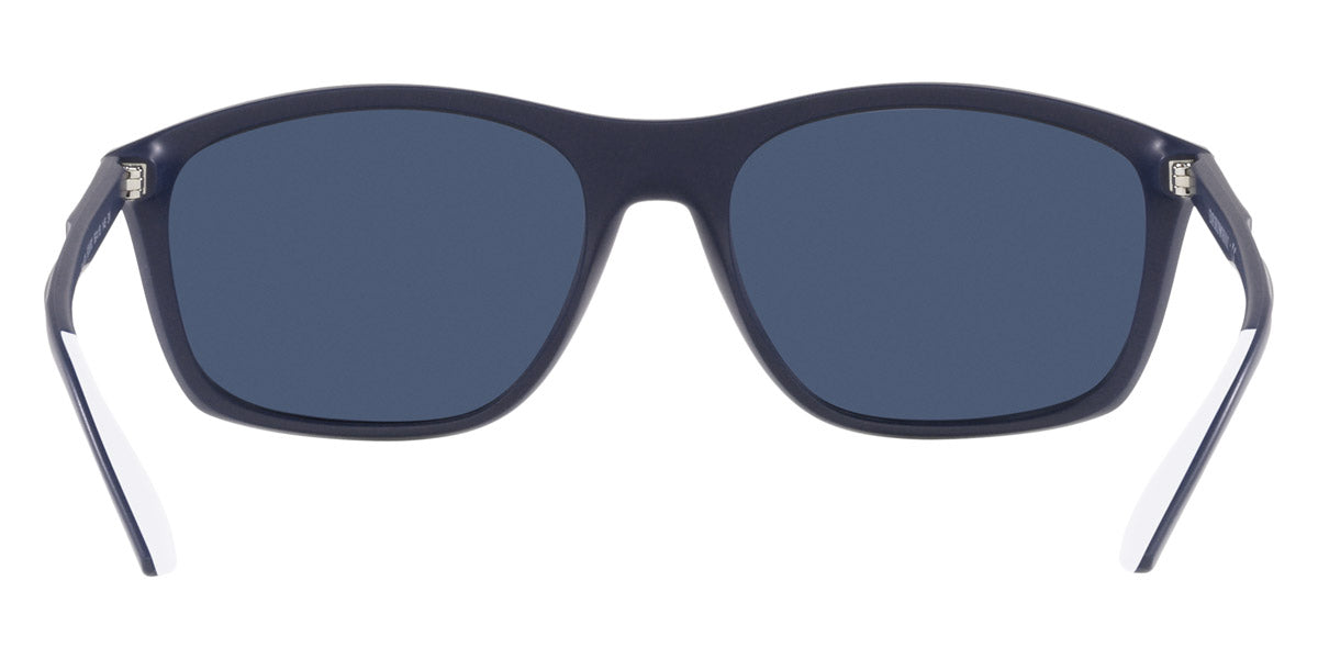 EMPORIO ARMANI EA4179 -EMPORIO ARMANI Sunglasses- Optivision