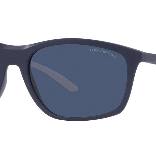 EMPORIO ARMANI EA4179