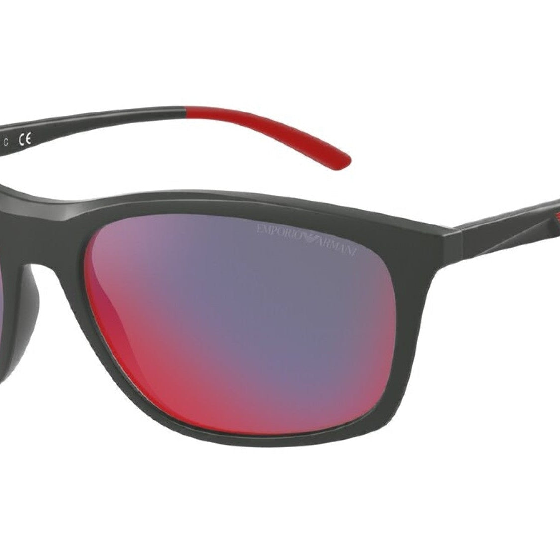 EMPORIO ARMANI EA4179F