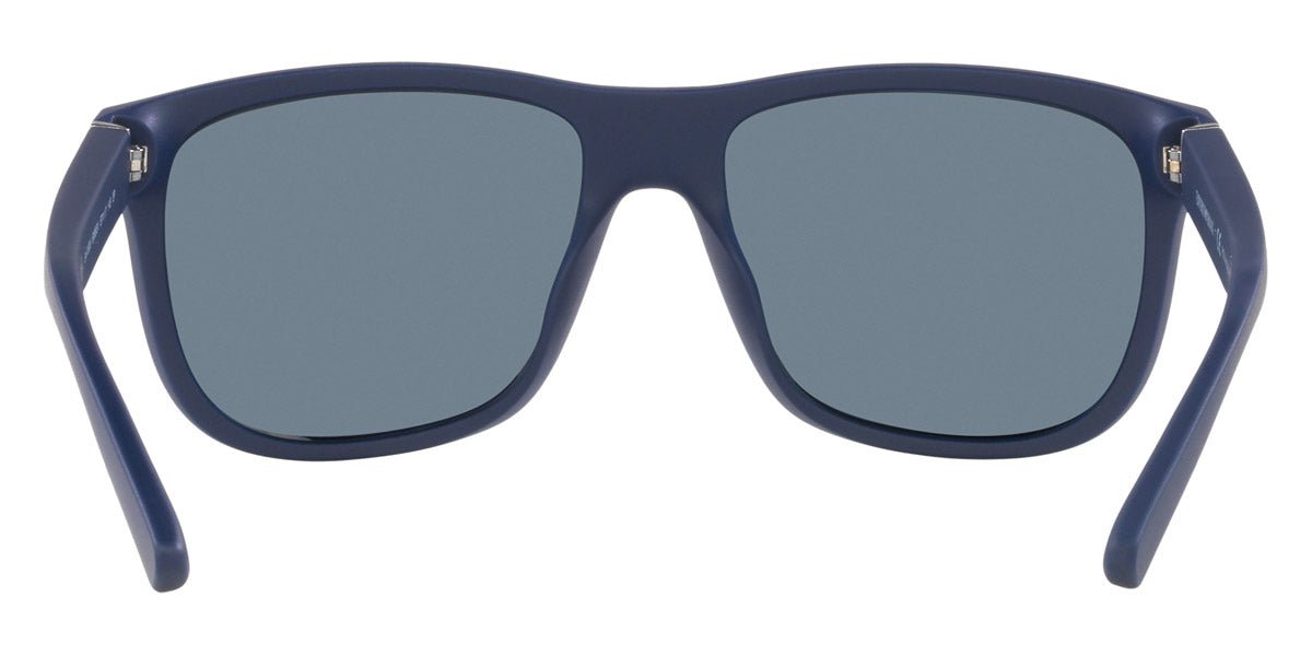 EMPORIO ARMANI EA4182U Modern -EMPORIO ARMANI Sunglasses- Optivision