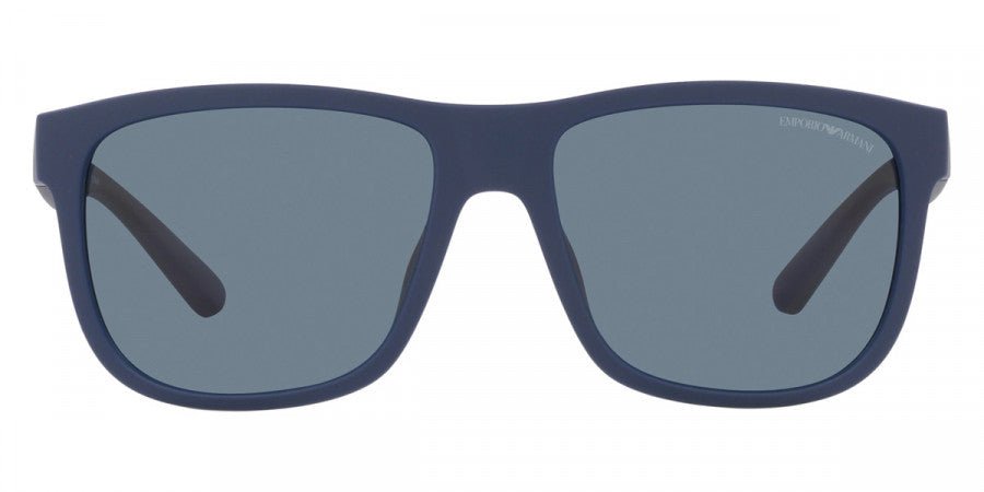 EMPORIO ARMANI EA4182U Modern -EMPORIO ARMANI Sunglasses- Optivision