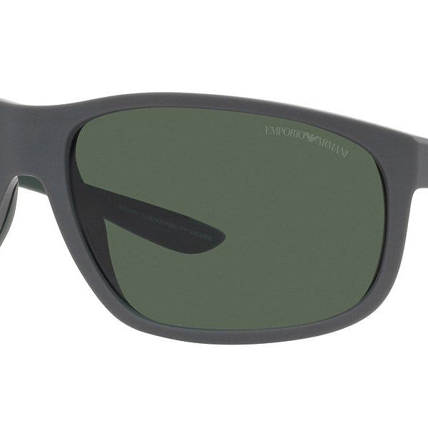 EMPORIO ARMANI EA4199U