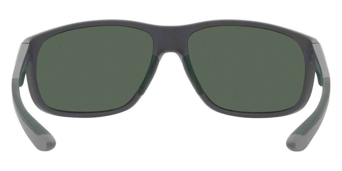 EMPORIO ARMANI EA4199U Essential Leisure -EMPORIO ARMANI Sunglasses- Optivision