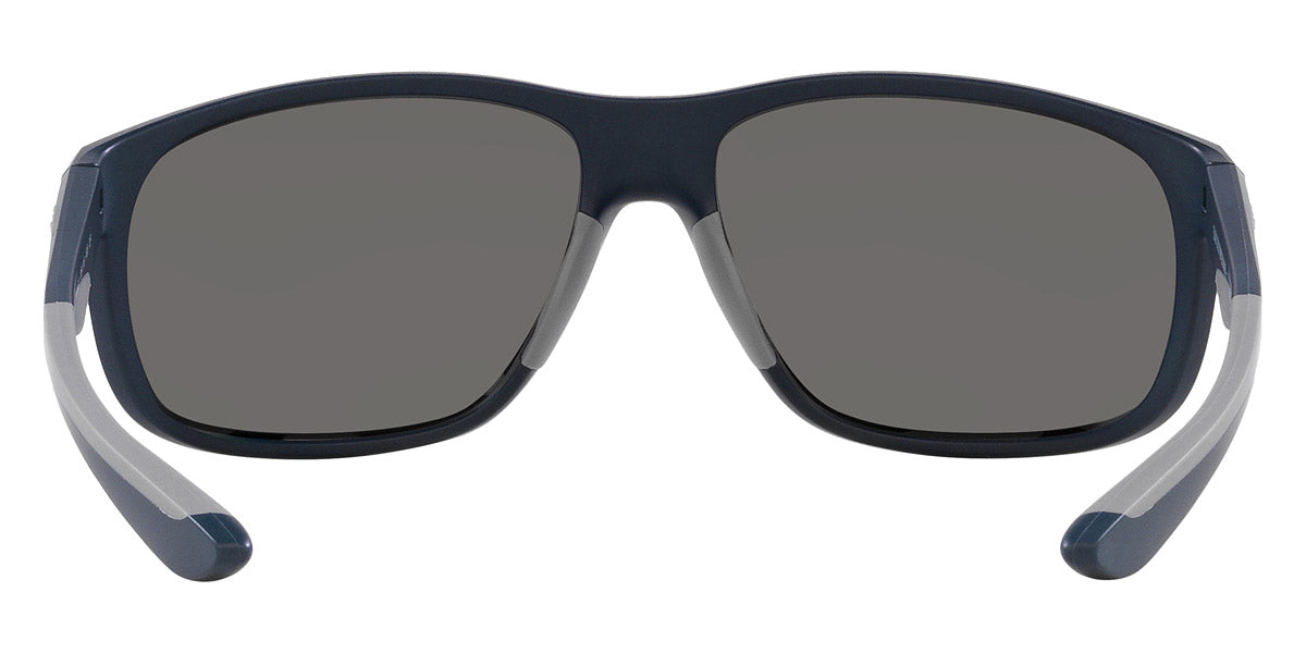 EMPORIO ARMANI EA4199U Essential Leisure -EMPORIO ARMANI Sunglasses- Optivision