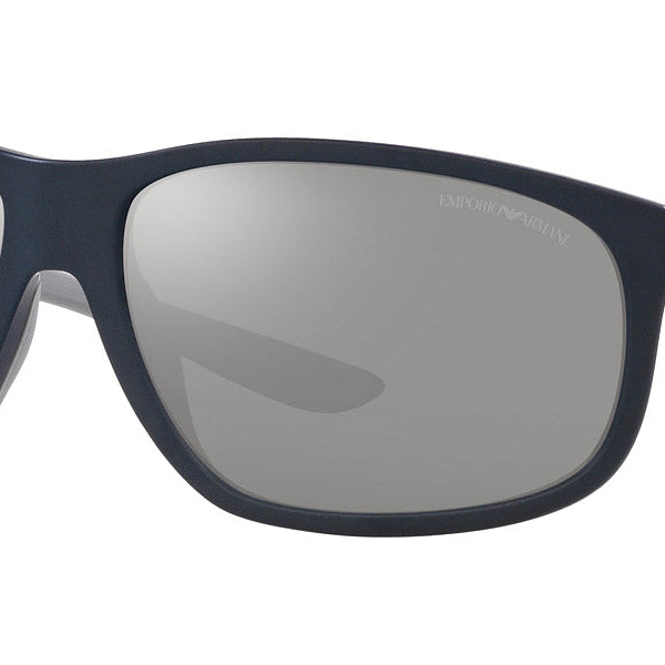 EMPORIO ARMANI EA4199U