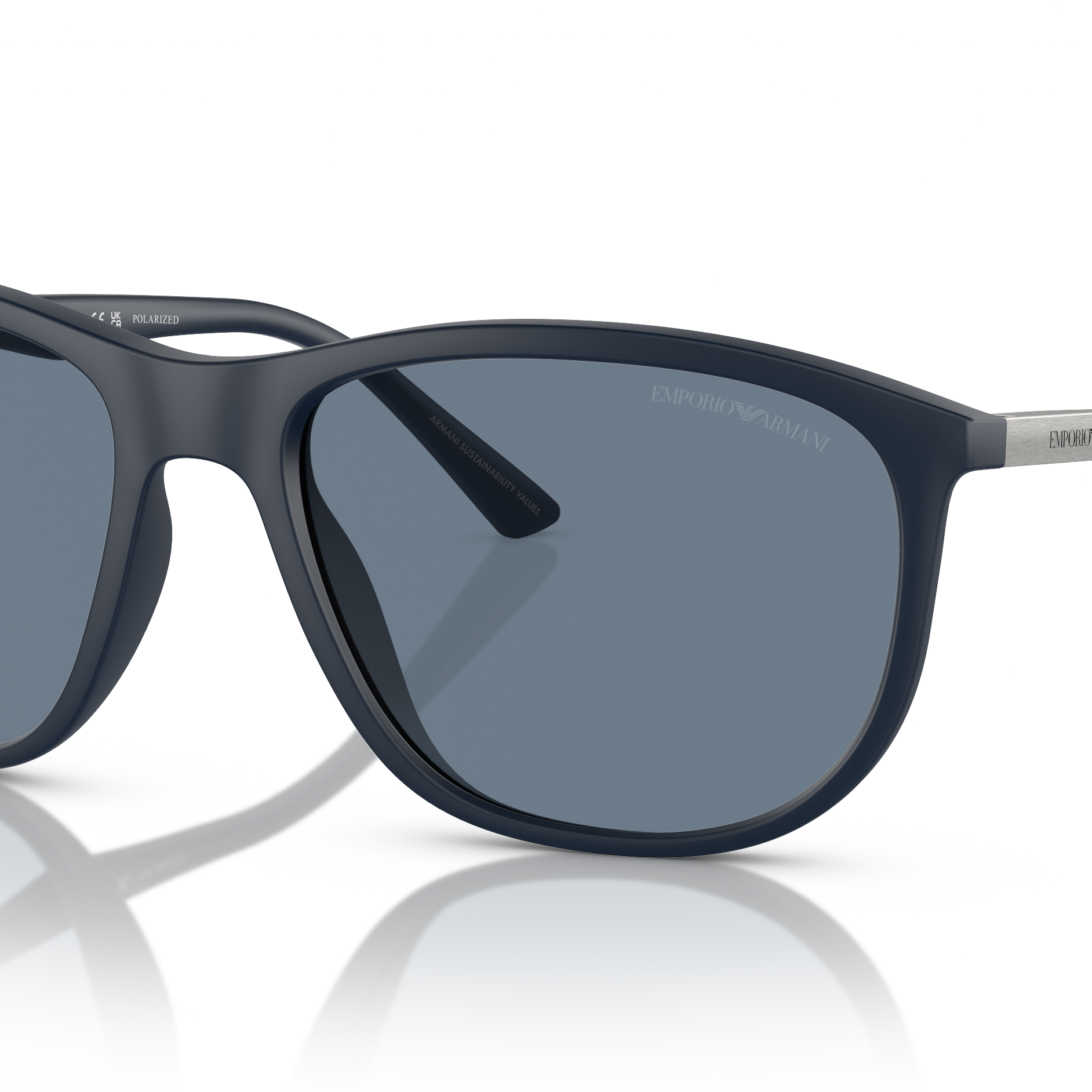 EMPORIO ARMANI EA4201