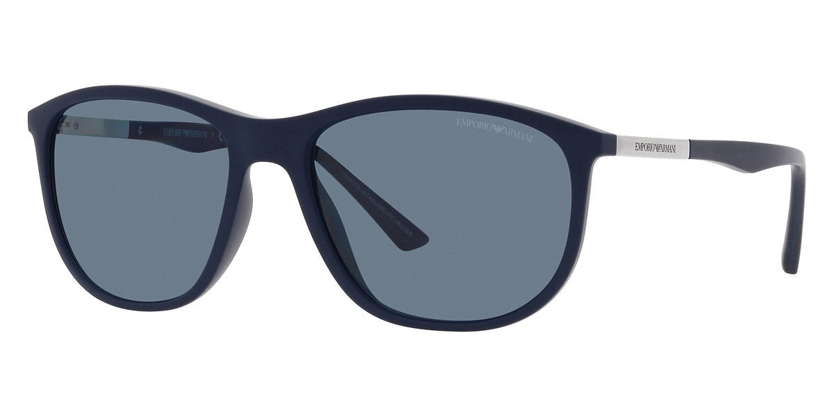 EMPORIO ARMANI EA4201 Modern -EMPORIO ARMANI Sunglasses- Optivision