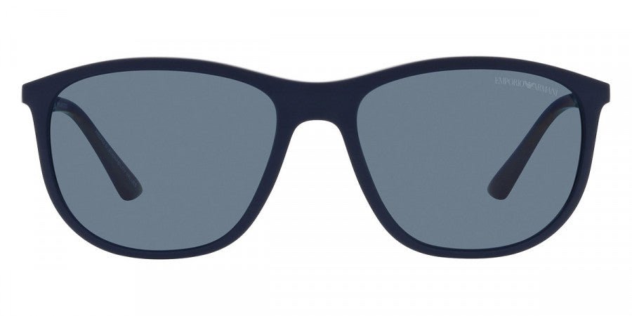 EMPORIO ARMANI EA4201 Modern -EMPORIO ARMANI Sunglasses- Optivision