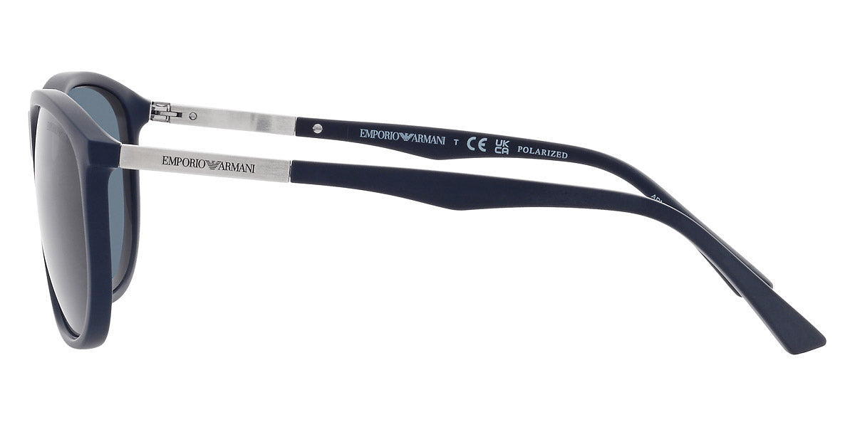 EMPORIO ARMANI EA4201 Modern -EMPORIO ARMANI Sunglasses- Optivision