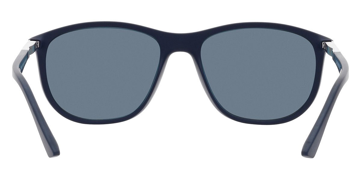 EMPORIO ARMANI EA4201 Modern -EMPORIO ARMANI Sunglasses- Optivision
