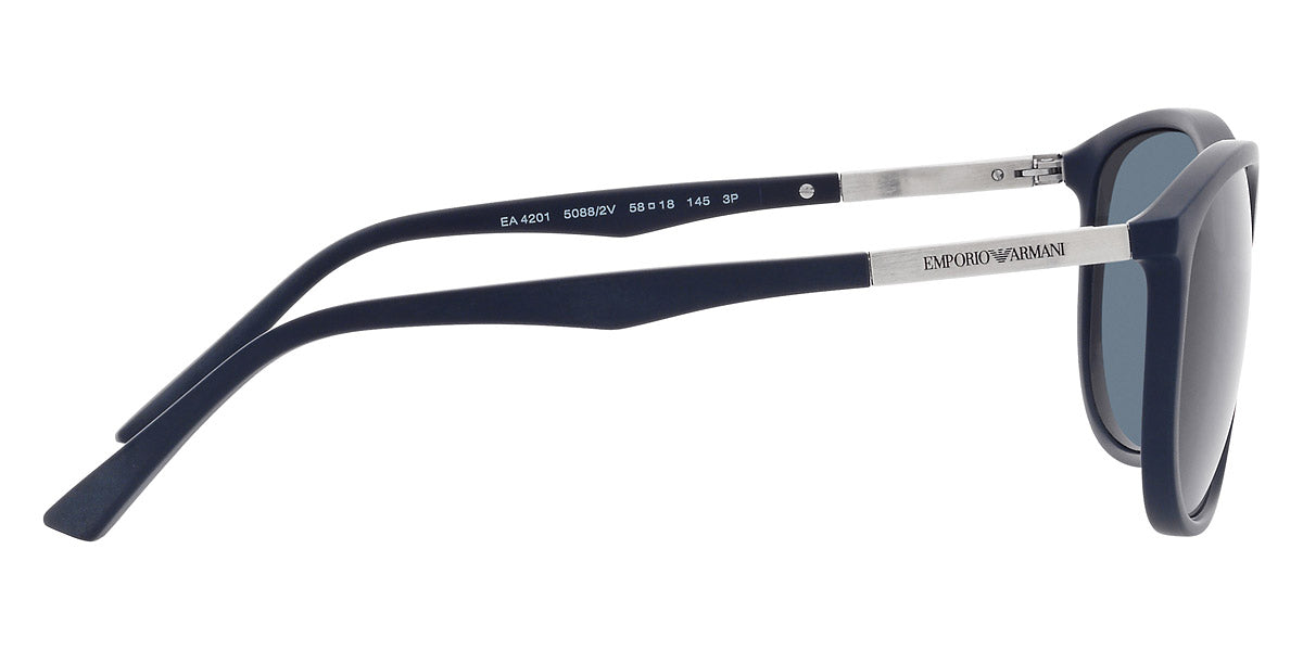 EMPORIO ARMANI EA4201 Modern -EMPORIO ARMANI Sunglasses- Optivision
