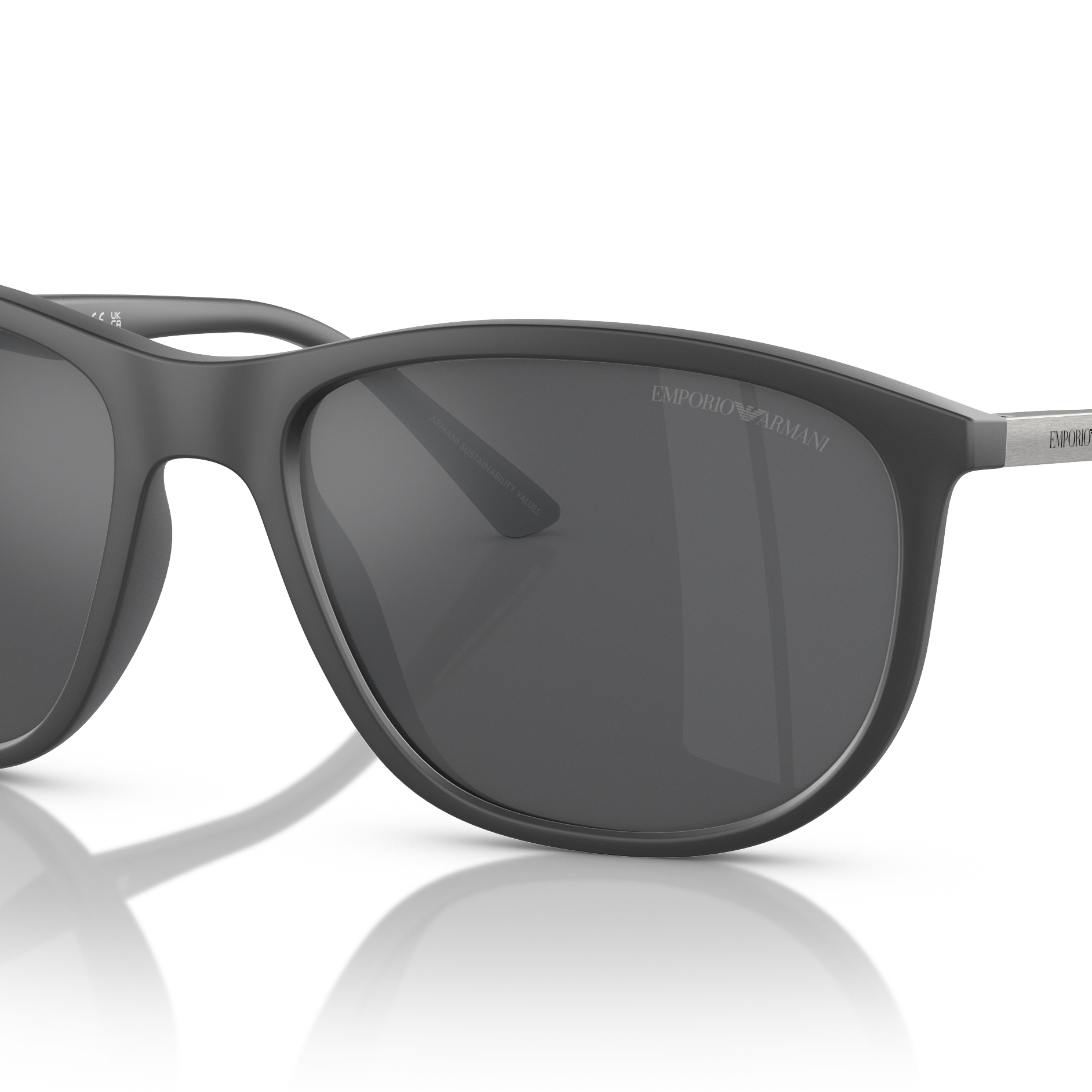 EMPORIO ARMANI EA4201