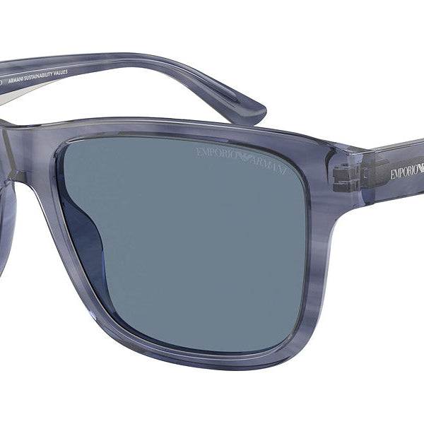 EMPORIO ARMANI EA4208