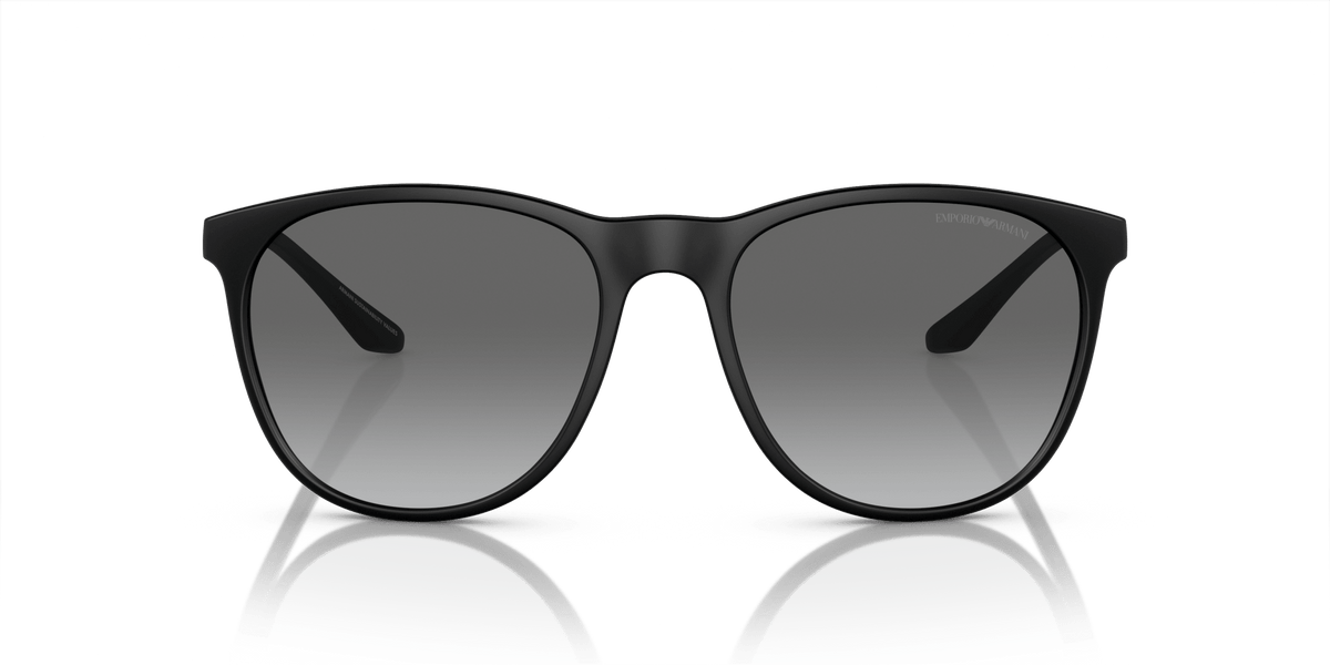 EMPORIO ARMANI EA4210 Essential Leisure -EMPORIO ARMANI Sunglasses- Optivision