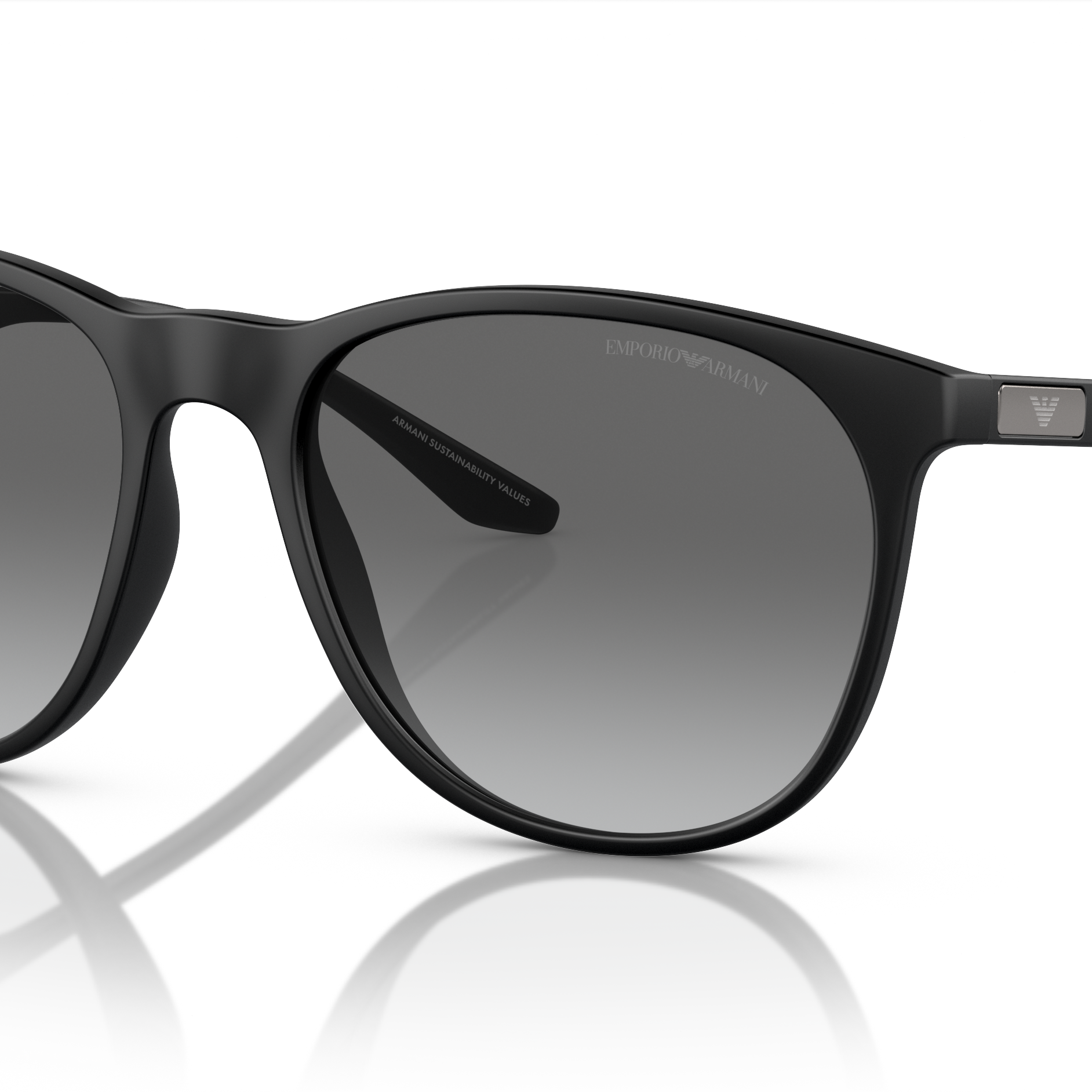 EMPORIO ARMANI EA4210
