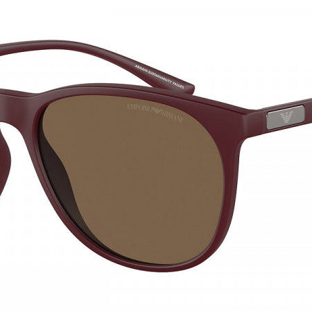 EMPORIO ARMANI EA4210