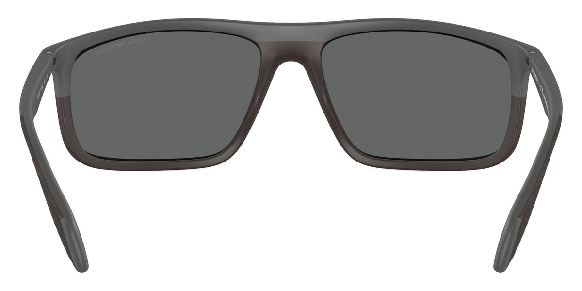 EMPORIO ARMANI EA4212U Modern -EMPORIO ARMANI Sunglasses- Optivision