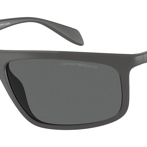EMPORIO ARMANI EA4212U