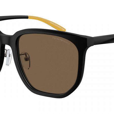 EMPORIO ARMANI EA4215D