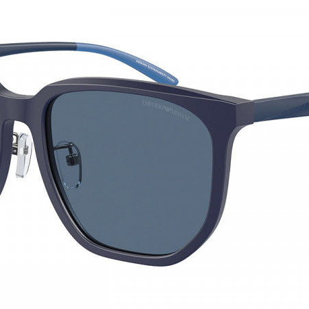EMPORIO ARMANI EA4215D
